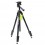 Штатив Benro A150FPO